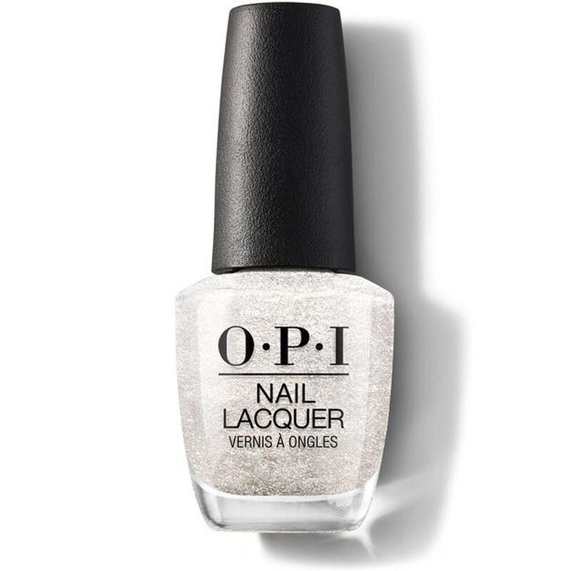 OPI Nail Lacquer image number 25